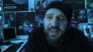Patreon: Freeze Me (2000) di Takashi Ishii - Minirece richiesta da Marco Zanetti