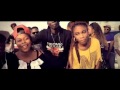 Vano baby  vano we clip officiel