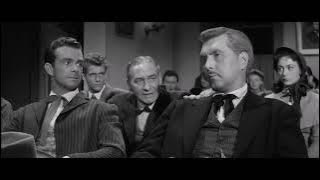 Download lagu CHARLES BRONSON: Showdown at Boot Hill - Full Movie, Western, HD, English free full westerns