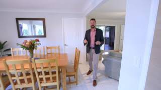 105 Ashmole Road, Redcliffe