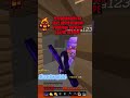 dc.blazecore.eu #minecraft #mcpe #mcbe #shorts
