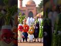 সবাইকে জুম্মার দিনের শুভেচ্ছা #জুম্মামোবারক ##shorts