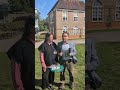 Каково учиться в Leighton Park School 🇬🇧 #leightonparkschool #школыанглии #учебаввеликобритании