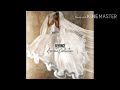 download Broken Hearted Girl (Acoustic Collection) - Cidinho download Broken Hearted Girl (Acoustic Collection) - Cidinho
