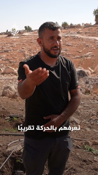       
 - نشر قبل 12 دقيقة