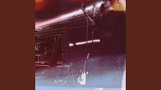 Заживем - MRZV