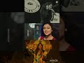 HBD🎂 Spoorthi#spoorthijithender#spoorthijithender#birthday#savari#movie#love#music#shorts#viral#song
