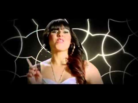 Belly ft  Nina Sky - Don't Be Shy