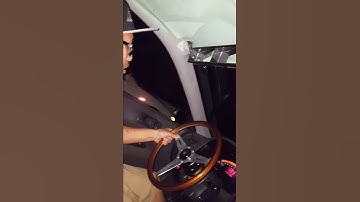 K24/k20 built vs lsv turbo