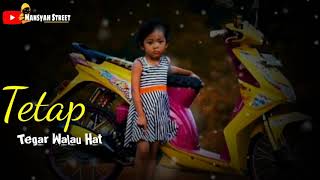 STORY WA MOTOR || BEAT