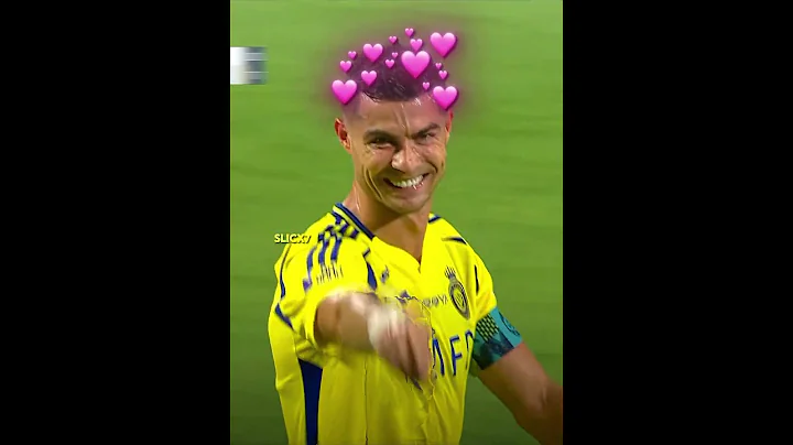 "Like Father, Like Son" 🥶🔥