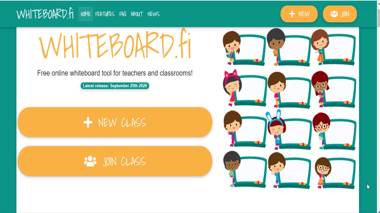 المدرسة الرقمية السورية مجهود جب ار وحل عصري لمشاكل التعليم Siba