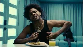 Download lagu CHiNO - Fall For Me