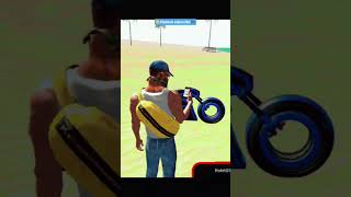 Indian bike game Tronbike Code#automobile #game #bike #gta #games #hulk#bikegame #gameplay#yt #trend