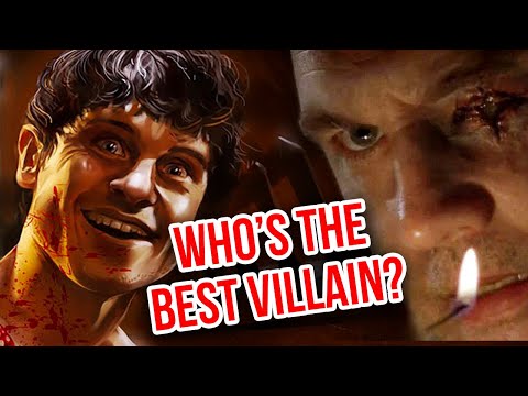 top-10-best-tv-show-and-movie-villains-of-the-decade