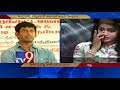 Vishal hits out at T Rajendar for insulting Dhansika, speaks out in her support