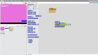 Casse briques 3   La balle screenshot 1