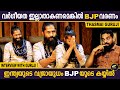    bjp   thasmai guruji  exclusive interview  aback media