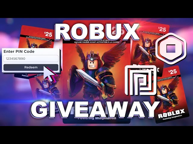 Famous Dev Plays Roblox 1k Robux Giveaway Youtube - activation index roblox