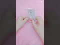 일주일안에 70명되면 글씨체 공개 해용
