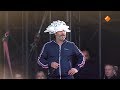 Jamiroquai - Cosmic Girl live Pinkpop 2019