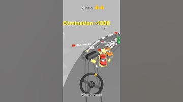 Hyper drift race 4 | hyper drift #shorts #race #gamingvideos #drift #cardrifting