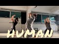 Contemporary Lyrical Jazz Human Christina Perri Choreography Soo 댄스학원 재즈댄스 컨템리리컬재즈 발레 Contemporary Lyrical Jazz Human Christina Perri Choreography Soo 댄스학원 재즈댄스 컨템리리컬재즈 발레