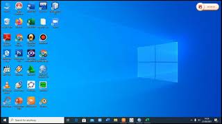 Tugas Aplikasi Software Komputer (Penggunaan Aplikasi Geogebra, Ms.Excel dan SPSS) screenshot 4