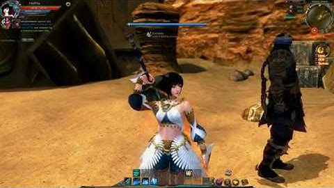 C9 SEA - Manacrafter Skill Bug??