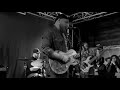 Joey Landreth - Whiskey - 1/18/20 The Slidebar - Fullerton, CA