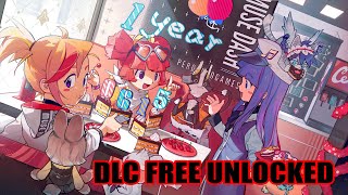 (NOT WORKING/NÃO ESTÁ FUNCIONANDO MAIS) screenshot 4