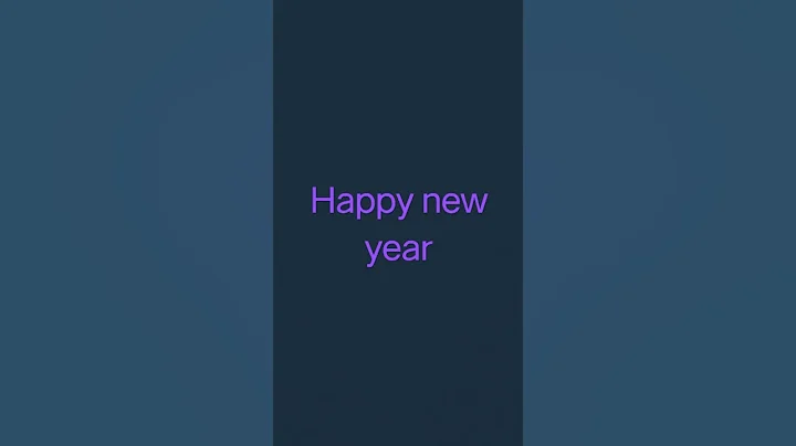 January 2, 2022
