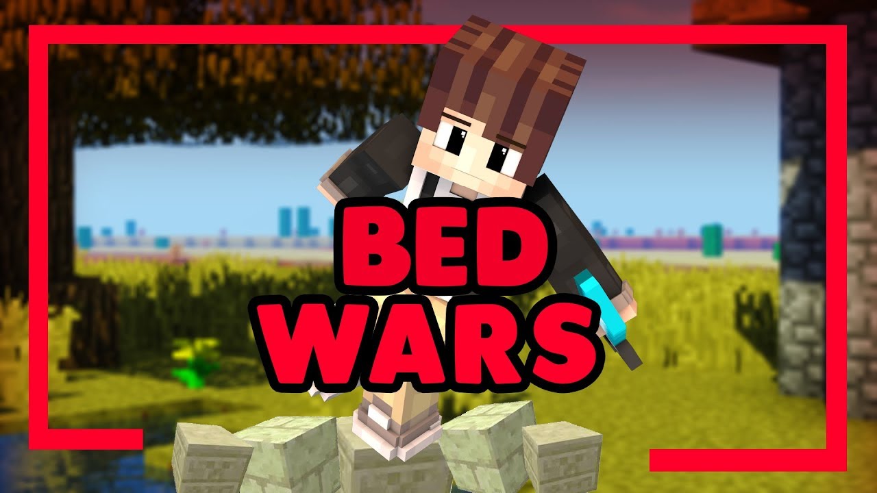 💎WIR SIND BUSTED!?/ REWI 4X2 w/LexoClient 💎