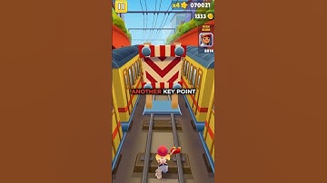 Michaelis-Menten Kinetics | Biochemistry Essentials