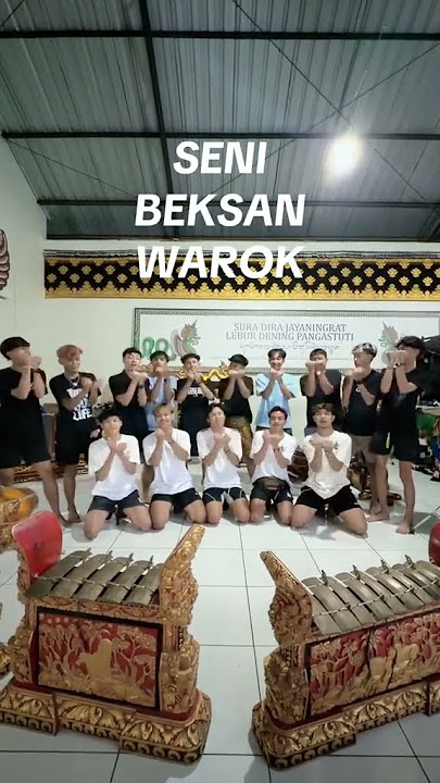 VELOCITY GWSM TERBARU #fansgsky #gwsm