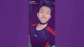يلي فاكر ان الشهامه فيك 