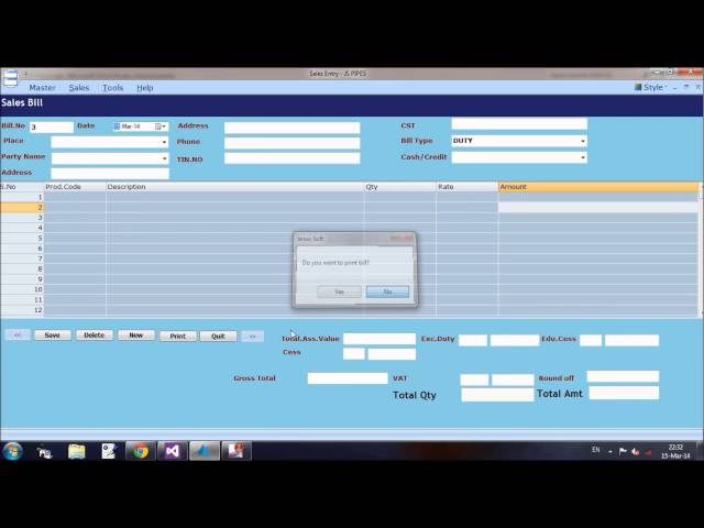 freight invoice template uniform invoice software sample of invoice bill