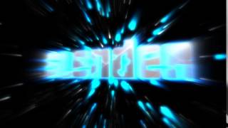 Mi primer Intro :)