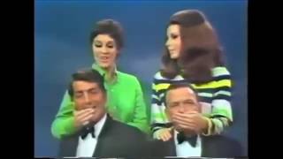 Do-Re-Mi - Martin's & Sinatra's