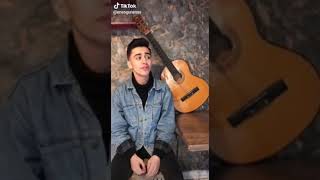 Kopardılar Seni Benden 🎙 (Enes Güneş) Mükemmel 👌