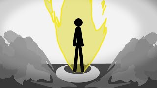 Fireball Test