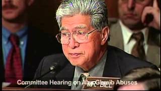Iraq for Sale: The War Profiteers