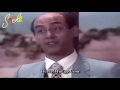 أجمل مقطع في مسرحية الصعايدة وصلوا اضحك من قلبك YouTube أجمل مقطع في مسرحية الصعايدة وصلوا اضحك من قلبك YouTube