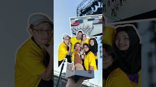 #FlexYourPassion workshops open for registration!