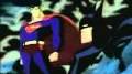 Video for The Batman Superman Movie: World's Finest 1998 watch online