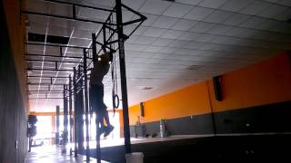 WP 20150930 0081