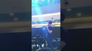 Download lagu Demi Hati Yovie n Nuno Dikta Focus Demi Hati Yovie n Nuno Dikta Focus