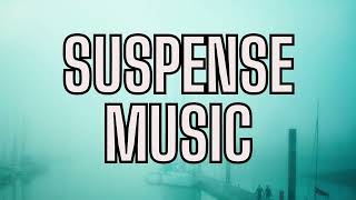 Download Lagu Suspense sound effect Download Lagu Suspense sound effect