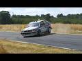 Eifel Rallye Festival 2026 - Mistakes, Big Show, Sound & Action