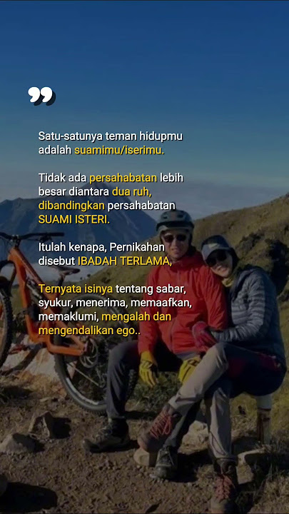 satu dstu nya ibadah terpanjang adalah....